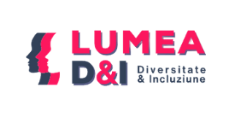 Lumea D&I