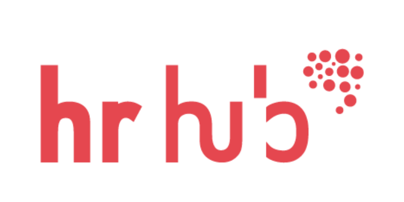 HR HUB