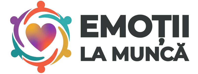 Emotional Culture